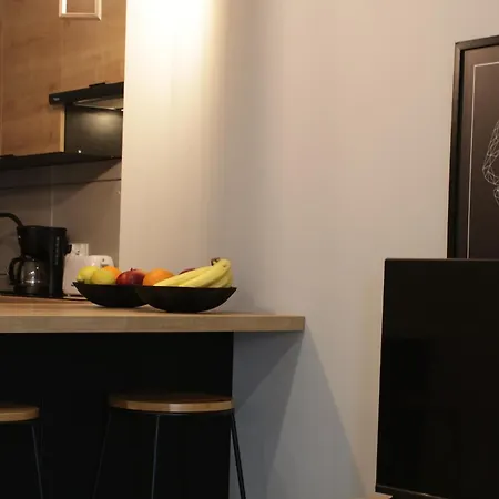 Capital Towers Prime