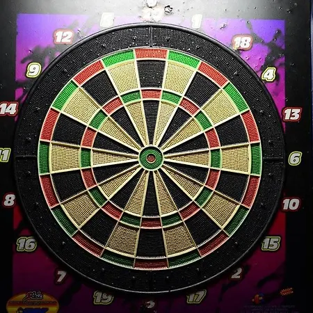 Capital Towers Prime Apartment