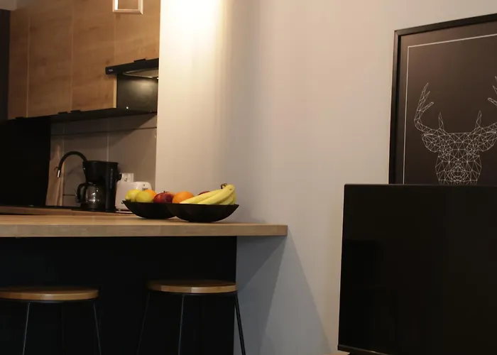 Capital Towers Prime