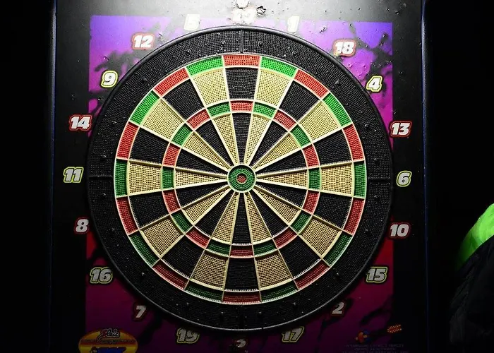 Capital Towers Prime Apartment