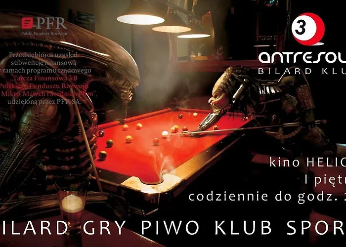 Apartment Capital Towers Prime